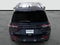 2024 Jeep Grand Cherokee 4xe Anniversary Edition