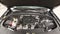 2024 Jeep Grand Cherokee 4xe Anniversary Edition
