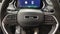 2024 Jeep Grand Cherokee 4xe Anniversary Edition