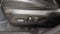 2024 Jeep Grand Cherokee 4xe Anniversary Edition