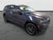2024 Jeep Grand Cherokee 4xe Anniversary Edition