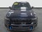 2024 Jeep Grand Cherokee 4xe Anniversary Edition