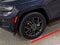2024 Jeep Grand Cherokee 4xe Anniversary Edition
