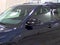 2024 Jeep Grand Cherokee 4xe Anniversary Edition