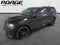 2019 Dodge Durango R/T AWD