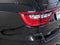 2019 Dodge Durango R/T AWD