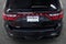 2019 Dodge Durango R/T AWD