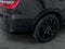 2019 Dodge Durango R/T AWD