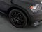 2019 Dodge Durango R/T AWD