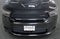 2019 Dodge Durango R/T AWD
