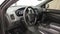2019 Dodge Durango R/T AWD