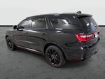 2019 Dodge Durango R/T AWD