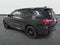 2019 Dodge Durango R/T AWD