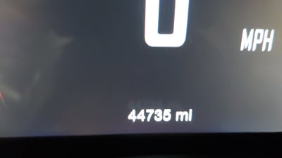 2019 Dodge Durango R/T AWD