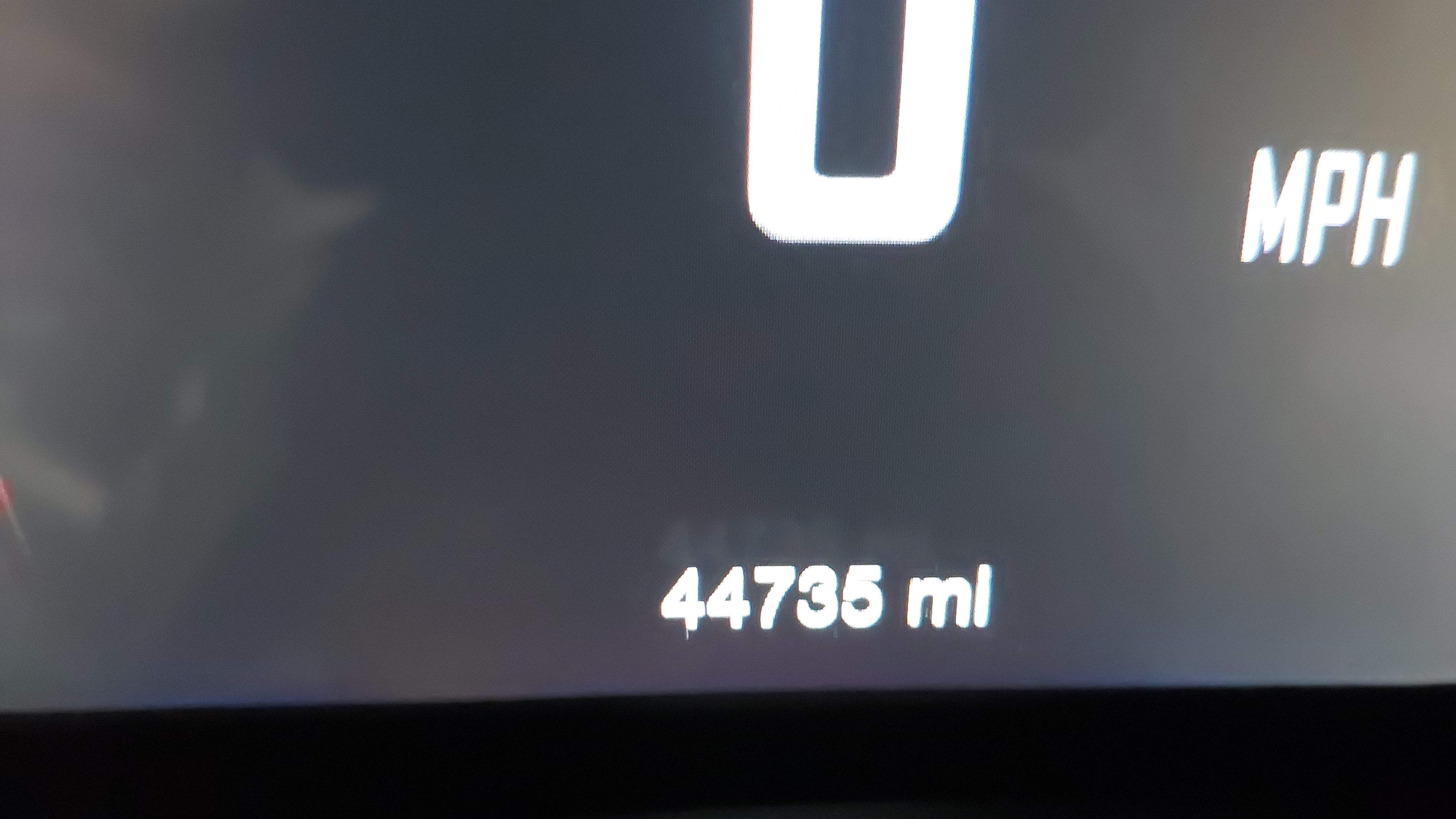 2019 Dodge Durango R/T AWD