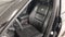 2019 Dodge Durango R/T AWD
