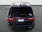 2019 Dodge Durango R/T AWD