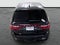 2019 Dodge Durango R/T AWD