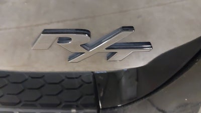 2019 Dodge Durango R/T AWD