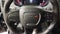 2019 Dodge Durango R/T AWD