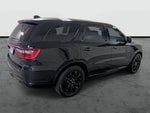 2019 Dodge Durango R/T AWD