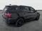 2019 Dodge Durango R/T AWD