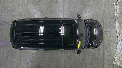 2019 Dodge Durango R/T AWD