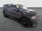 2019 Dodge Durango R/T AWD