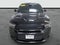 2019 Dodge Durango R/T AWD