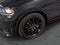 2019 Dodge Durango R/T AWD