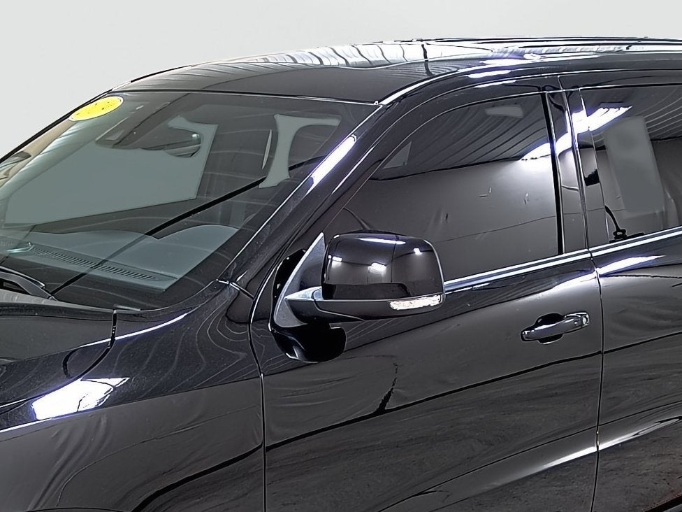 2019 Dodge Durango R/T AWD