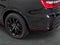 2019 Dodge Durango R/T AWD
