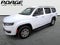 2024 Jeep Wagoneer Series I 4x4