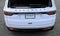 2024 Jeep Wagoneer Series I 4x4