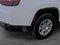 2024 Jeep Wagoneer Series I 4x4