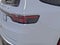 2024 Jeep Wagoneer Series I 4x4