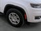 2024 Jeep Wagoneer Series I 4x4