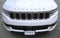 2024 Jeep Wagoneer Series I 4x4