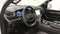 2024 Jeep Wagoneer Series I 4x4