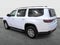 2024 Jeep Wagoneer Series I 4x4