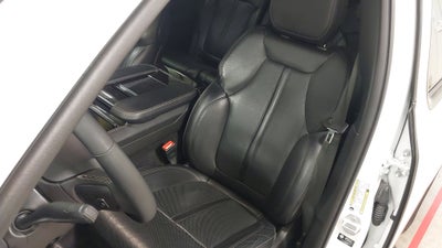 2024 Jeep Wagoneer Series I 4x4