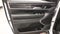 2024 Jeep Wagoneer Series I 4x4
