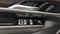 2024 Jeep Wagoneer Series I 4x4