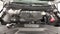 2024 Jeep Wagoneer Series I 4x4