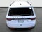 2024 Jeep Wagoneer Series I 4x4