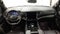 2024 Jeep Wagoneer Series I 4x4