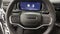 2024 Jeep Wagoneer Series I 4x4