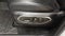 2024 Jeep Wagoneer Series I 4x4
