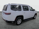 2024 Jeep Wagoneer Series I 4x4