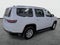 2024 Jeep Wagoneer Series I 4x4